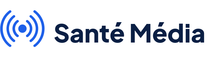 Santé Média